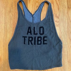 Alo Yoga Top